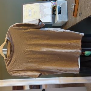 Men's H&M Tshirt